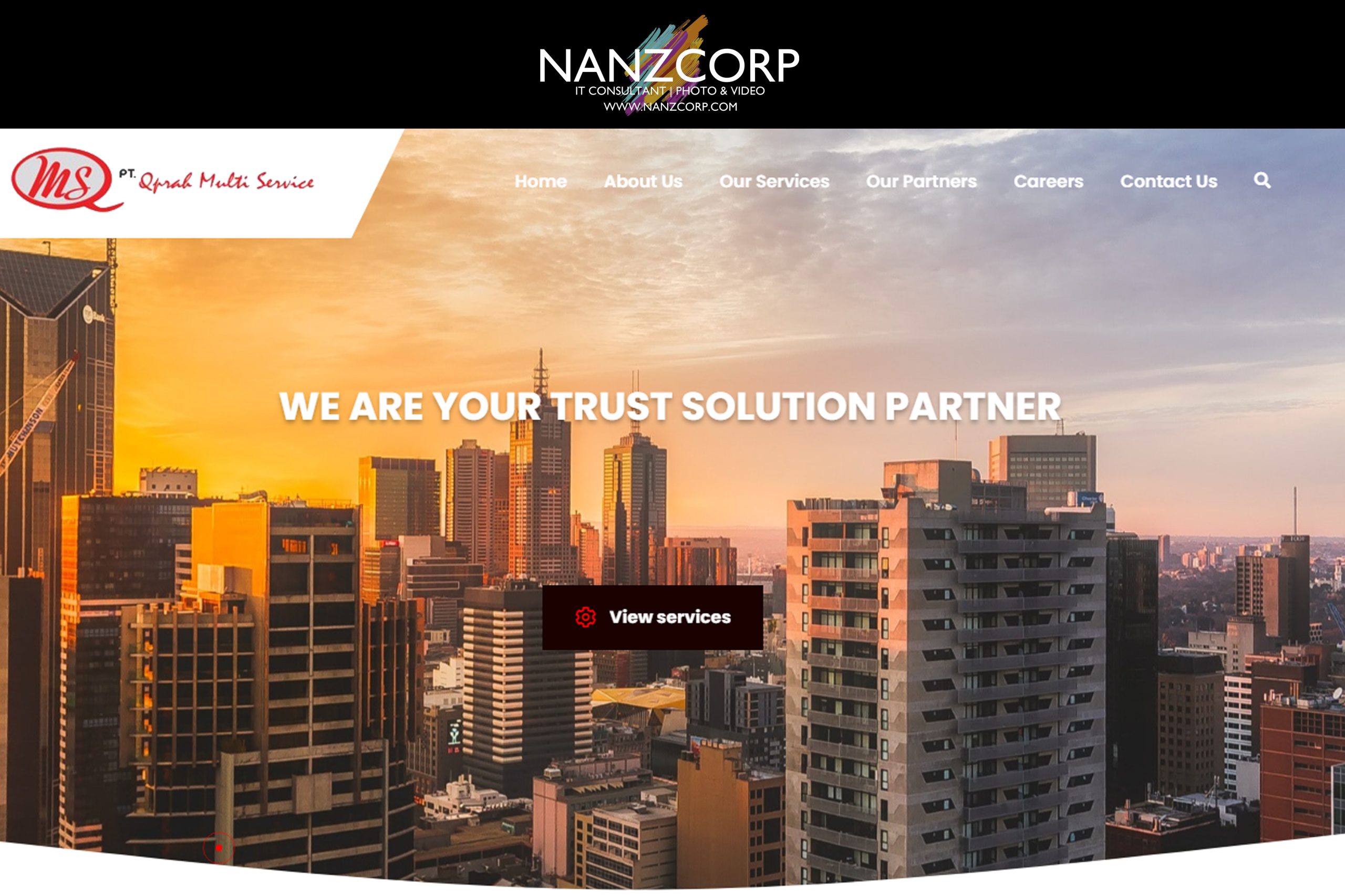 contohclientwebsite1